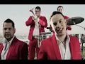 El Mejor Perfume (Vídeo oficial) l La Original Banda El Limón De Salvador Lizarraga