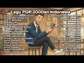 Lagu Band 2000an Terpopuler| Lagu santai Buat kerja - Lagu Pop Hits Indonesia Tahun 2000an