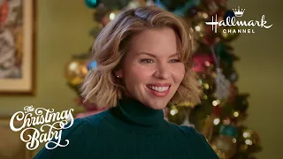 Preview - The Christmas Baby