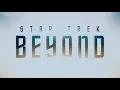 Download Lagu Star Trek Beyond (2016) End Credits But It’s Actually High Tone