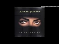 Download Lagu Michael Jackson \