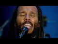 Download Lagu Ziggy Marley – Justice (medley) | Live at Exit Festival (2018)