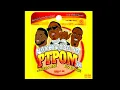 Download Lagu MoheadMike x Big Boogie - PTPOM (OFFICIAL INSTRUMENTAL) [prod. by BluNote]