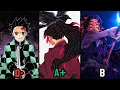 Download Lagu ALL Demon Slayers RANKED \u0026 EXPLAINED