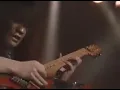 Download Lagu Loudness - Shadows of War ¤3 (Lightning Strikes '86)