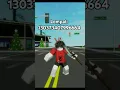 Download Lagu !!new id animation for Brookhaven!!|#roblox #fypシ゚ #shorts