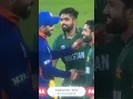 Download Lagu 👑 He Made Them Look Like Kids! 🥶🔥|| clip credit - @ICC ||