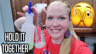 trying not to think about it sweetest memory so far daily vlog