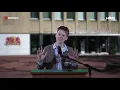 Download Lagu V-Rede van Berend van der Poel