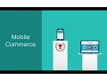 Mobile Commerce