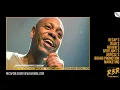 DAVE CHAPPELLE AND HIS TRANSGENDER FRIEND DAPHNE