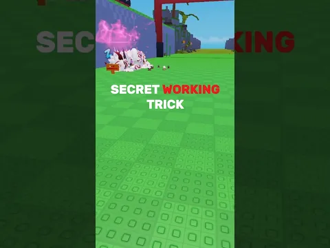 Secret Trick in Steal an Egg! #roblox #usa #robloxedit #robloxsecret  #stealanegg