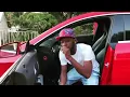 Stylo g too hot 🔥 🔥