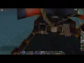 Captain s Key WoW Classic Where to use it