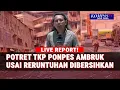 Download Lagu Kondisi Terkini Ponpes Al Khoziny Buduran Sidoarjo Usai Puing Reruntuhan Berhasil Dibersihkan!
