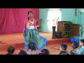 Download Lagu Tori Fulyo Tori bari ma || Dancing song