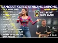 Download Lagu DANGDUT KOPLO KENDANG RAMPAK - BASS NYA ENAK BANGET - CINTA MERAH JAMBU ENAK DI DENGAR SAMBIL NGOPI