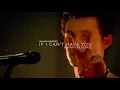 Download Lagu Shawn Mendes - If I Can’t Have You (Behind the Scenes)
