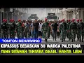 Lagu BRAVO KOPASSUS‼️IN SLECHTS 1 UUR BEVRIJD KOPASSUS 80 PALESTIJNEN DIE DOOR HET ISRAËLISCHE LEGER W...