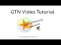 GTN Tutorial Taxonomic Profiling and Visualization of Metagenomic Data