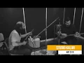 Lagu Ali Riza Albayrak and Kiya Tabassian -Improvisations/Doğaçlama-(Setar-Dede Sazı)