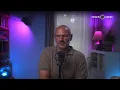 Download Lagu Wachstums-Schmerzen – Neumond in Krebs am 25.6.2025