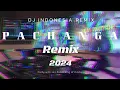 Download Lagu Pachanga Remix 2024 !! Mbecak Mixtape
