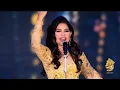 أحلام - مثير (ليلة تكريم فنانة العرب في الرياض ) | Ahlam - Motheer