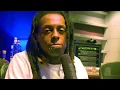 Lil Wayne Let the World be Your Mirror