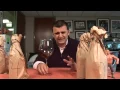 By Request - A Blind Pinot Noir Tasting