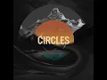 高爾宣OSN - Circles (Audio)