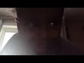 that's my dance