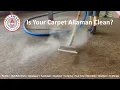 Litchfield Park AZ Best Carpet Tile Upholstery