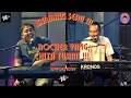 Download Lagu JAMMING 2 PIANIST TOP !!!| RIO RICARDO