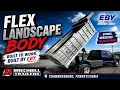EBY Flex Body Do You Really Need One Brechbill Trailers