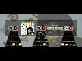Assorted Jelly Beans - No Time | Clone Hero Chart