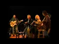 Download Lagu CSNY - Teach Your Children