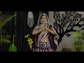 Ghani Khamma 2 Dance Cover BY Muskaan Sharma | SP Jodha | Ranaji Music | Rajasthani Dance