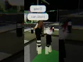 Download Lagu nemu orng sus ges di brookhaven🗿🗿+🏳️‍🌈 🗿🗿🗿sip jos di viralkan aja enak nya nieh #roblox #rblx #fyp