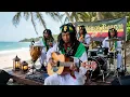 Sholawat Reggae Favorit Banyak Orang 😊 | Bikin Adem Seharian 😌