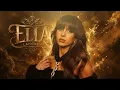 Ella Langley, Miranda Lambert - Butterfly Season (Lyrics) مترجمة
