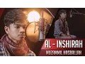 Download Lagu Muzammil Hasballah - Surat Al Inshirah