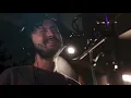 Barış Demirel - Keyfim Senle Yerinde (feat. Deniz Tekin)