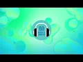 [เนื้อเพลง ] ไม่เคย  - 25hours    [60minutes Lyrics ]