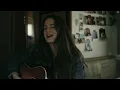 Kat Hasty - See You Around
