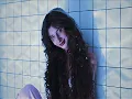 Lamb - perfect company [Official Music Video]