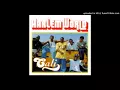 Harlem World Feat Snoop Dogg - Cali Chronic (LBC Mix)