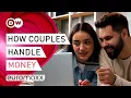 Download Lagu Why money is a big topic in relationships | Love \u0026 Dating in Europe