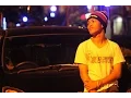 Download Lagu {VDJ}~Ave™ -Dugem Hard Mix BATAM ISLAND 2016