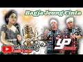 Download Lagu BAGJA JEUNG CINTA || YANTI PUJA (COVER)